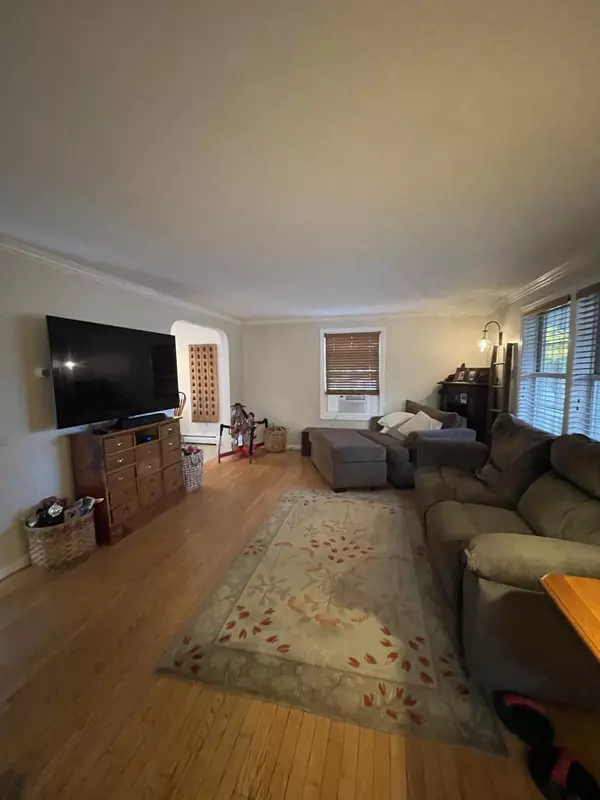 South Portland, ME 04106,25 Lubec ST