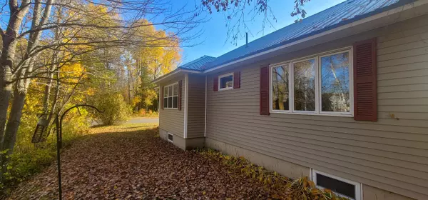 Millinocket, ME 04462,169 Bowdoin ST