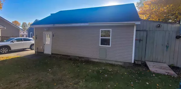 Millinocket, ME 04462,169 Bowdoin ST