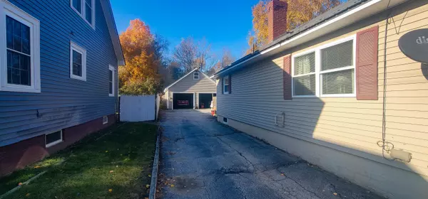 Millinocket, ME 04462,169 Bowdoin ST