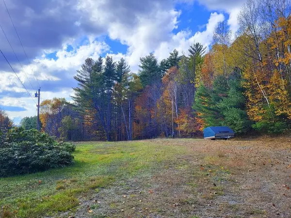 Phillips, ME 04966,217 Toothaker Pond RD