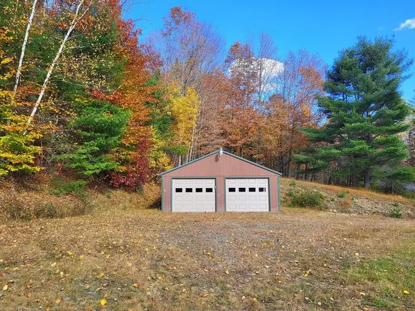 217 Toothaker Pond RD, Phillips, ME 04966