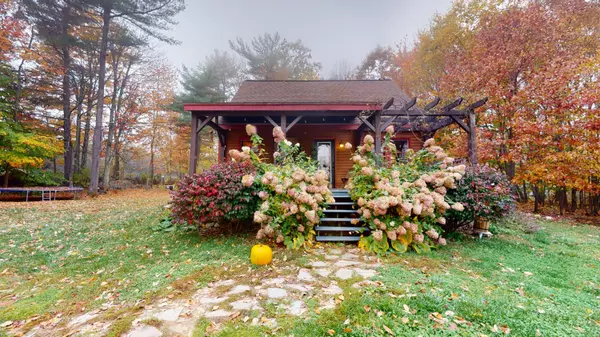 Poland, ME 04274,259 Cobb RD