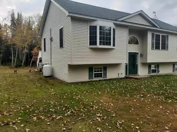 Hermon, ME 04401,34 Maple Leaf LN