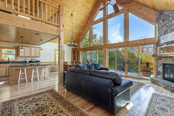 Newry, ME 04261,22 Fisher RD