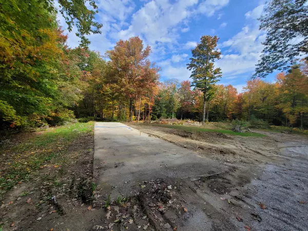 Greene, ME 04236,29 Johnson RD