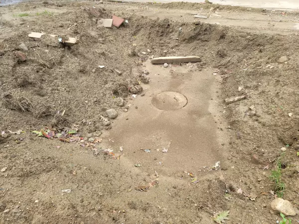 Greene, ME 04236,29 Johnson RD