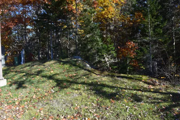 Lot #4 Commerce Park, Ellsworth, ME 04605