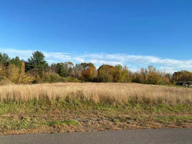 Oakland, ME 04963,007-019-2 Mulberry LN