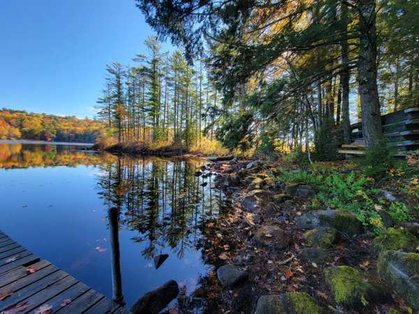 Naples, ME 04055,Lot 32 Lake House RD