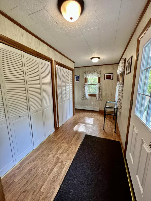 Sedgwick, ME 04676,23 Four Winds LN