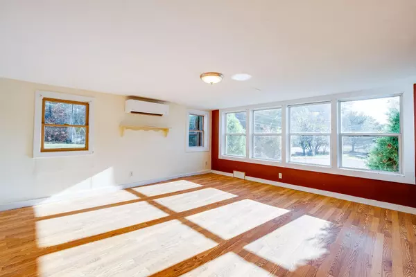 Poland, ME 04274,177 Mechanic Falls RD