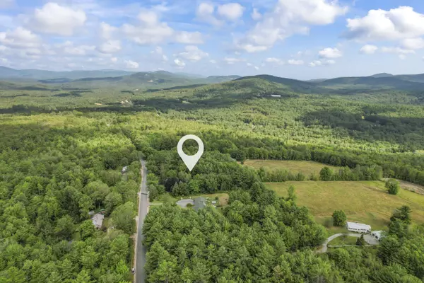783 Valley RD, Waterford, ME 04088