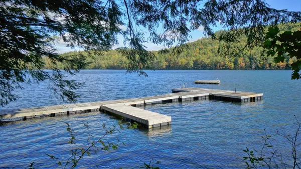 Stoneham, ME 04231,337 Horseshoe Pond RD