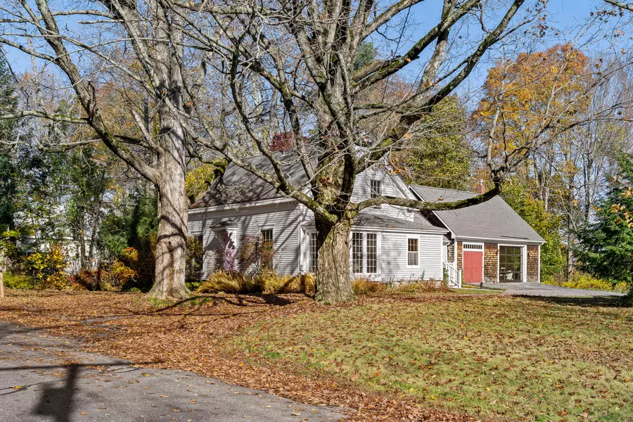 3 True ST, Freeport, ME 04032