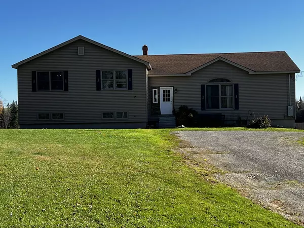 Littleton, ME 04730,39 Foster RD