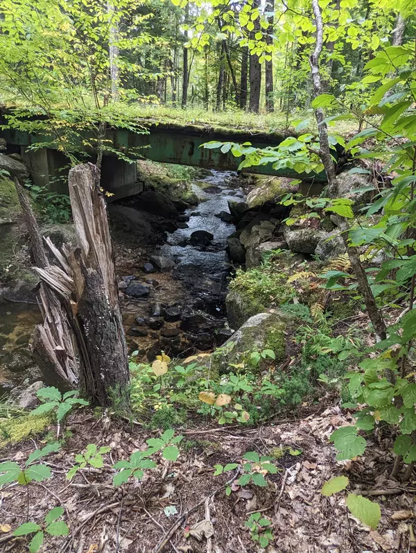 Norway, ME 04268,181 Shedd RD