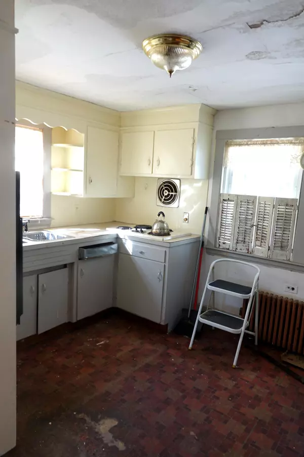 South Portland, ME 04106,530 Ocean ST