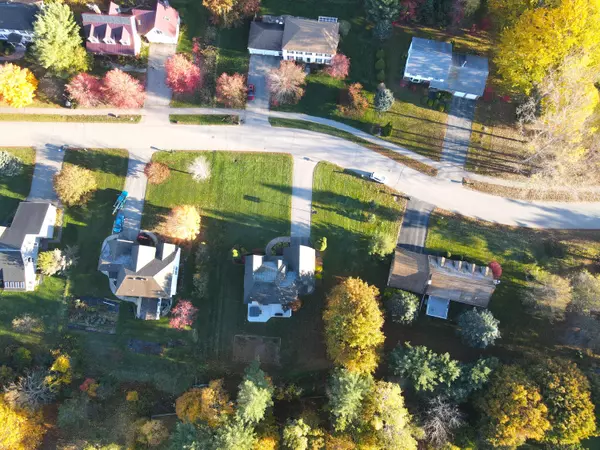 Orono, ME 04473,3 Page PL