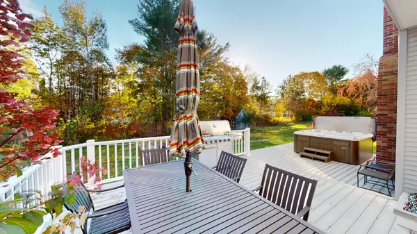 Orono, ME 04473,3 Page PL