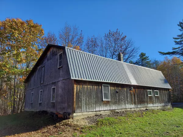 Norway, ME 04268,345 Pikes Hill RD