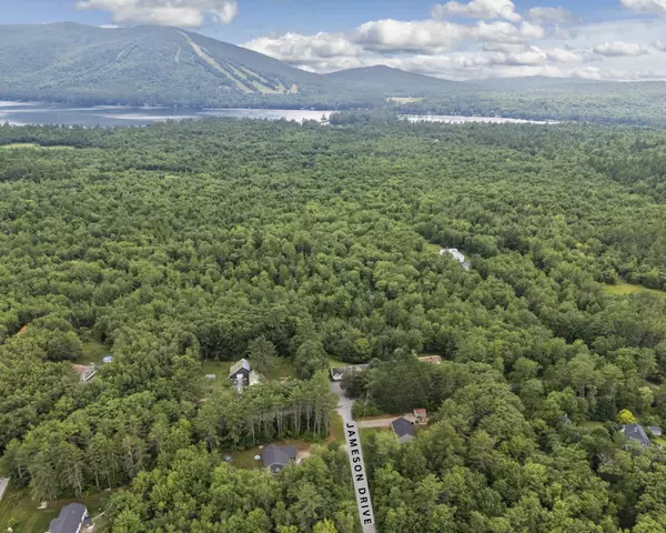Bridgton, ME 04009,Lot 3 Jameson DR