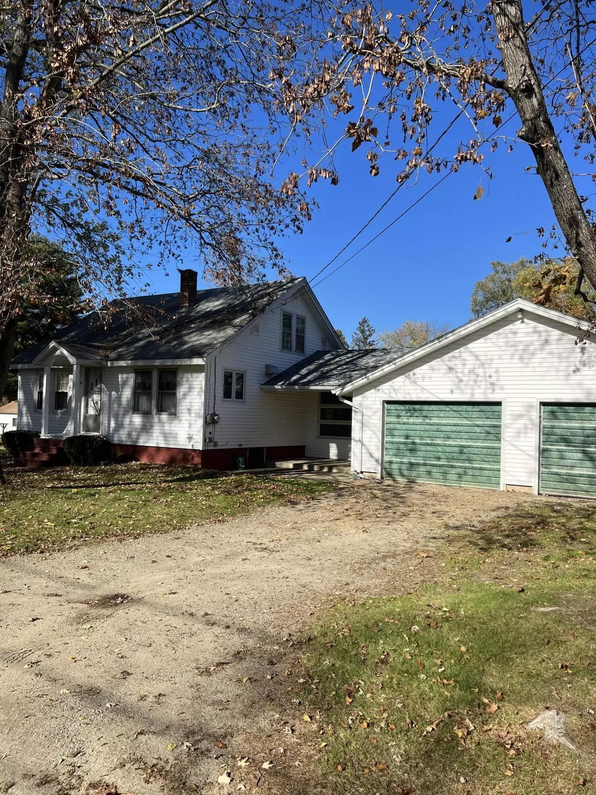 Lisbon, ME 04252,16 Bibber ST