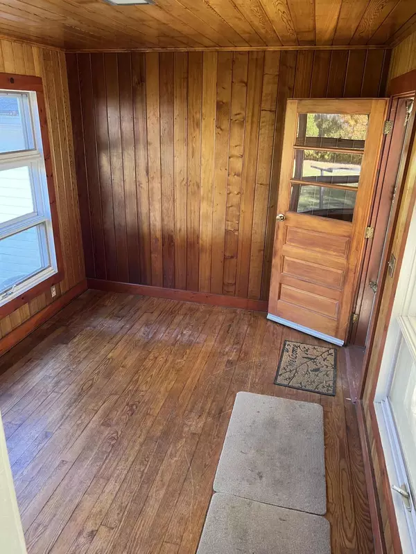 Lisbon, ME 04252,16 Bibber ST