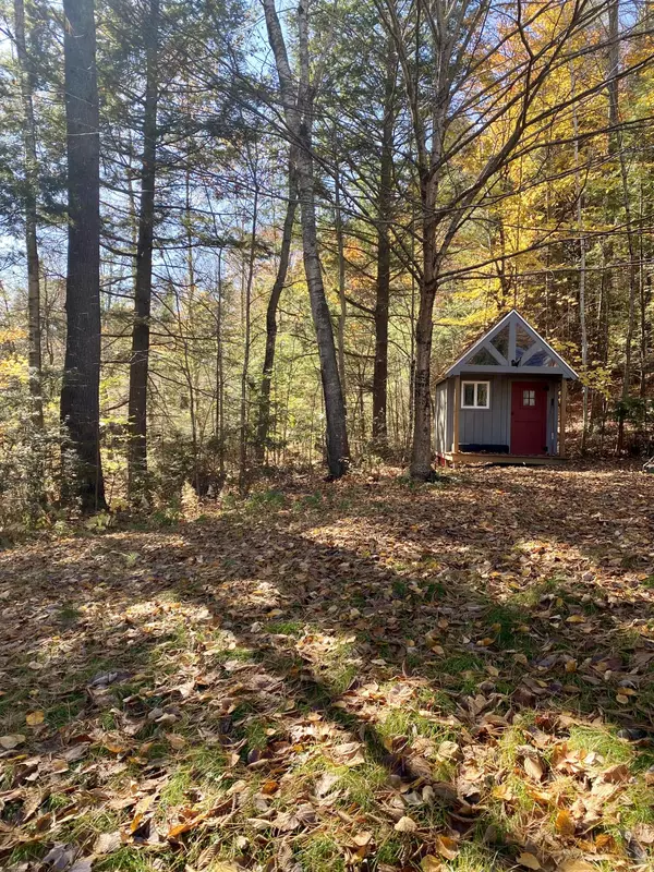 Norway, ME 04268,377 Harrison RD