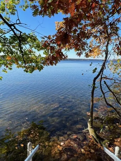 Naples, ME 04055,U15 Lot33 Dunton RD