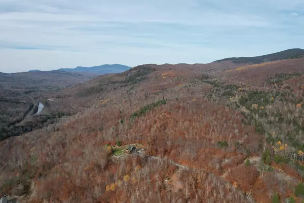 1115 Highland AVE, Kingfield, ME 04947