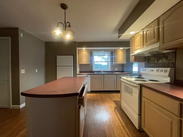 Sinclair, ME 04779,105 Sinclair RD