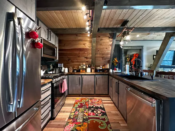 Norway, ME 04268,55 French Road