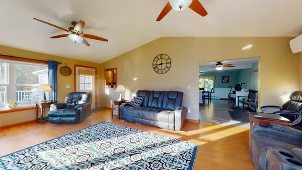 Poland, ME 04274,178 Brown RD