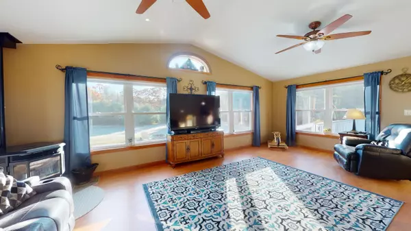 Poland, ME 04274,178 Brown RD