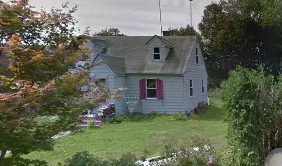 South Berwick, ME 03908,3 Parent ST