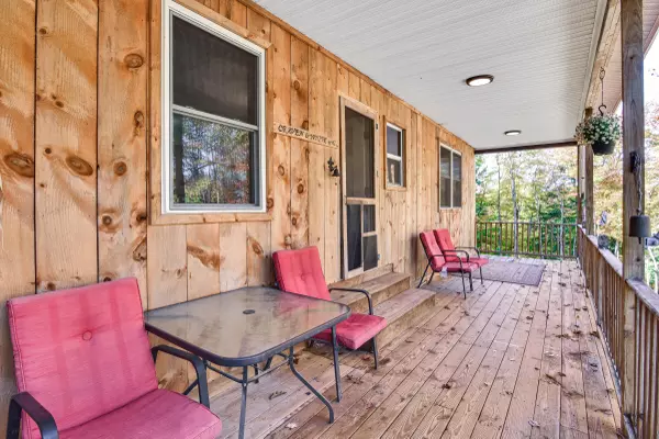 Litchfield, ME 04350,47 Hayden Hill RD