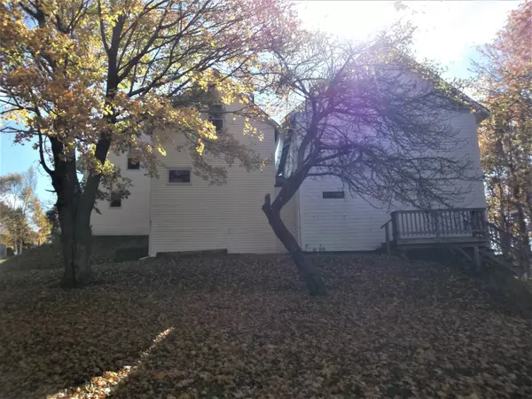 Machias, ME 04654,47 Fremont ST