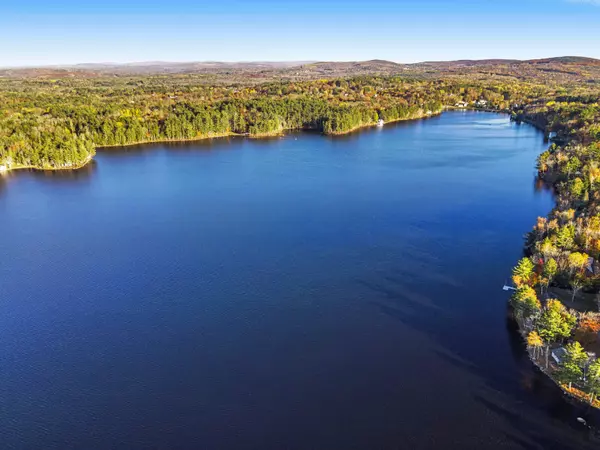 Wilton, ME 04294,220 Lake RD