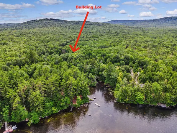 M17 L1-7 Beaver Brook EST, Rome, ME 04963