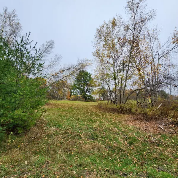 Oakland, ME 04963,0 Gabriels WAY