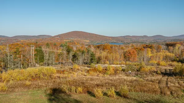 Hope, ME 04847,574 Barnestown RD