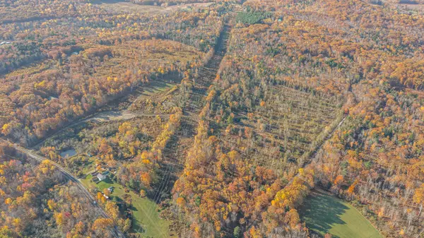 Hope, ME 04847,574 Barnestown RD