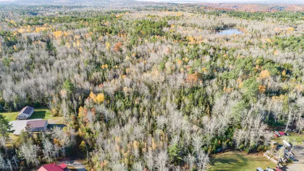 Orland, ME 04472,72 Alder RD