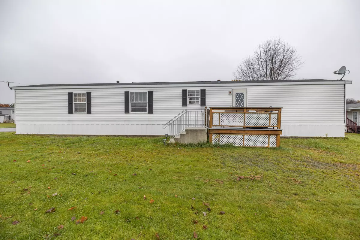 Poland, ME 04274,4 Mark ST