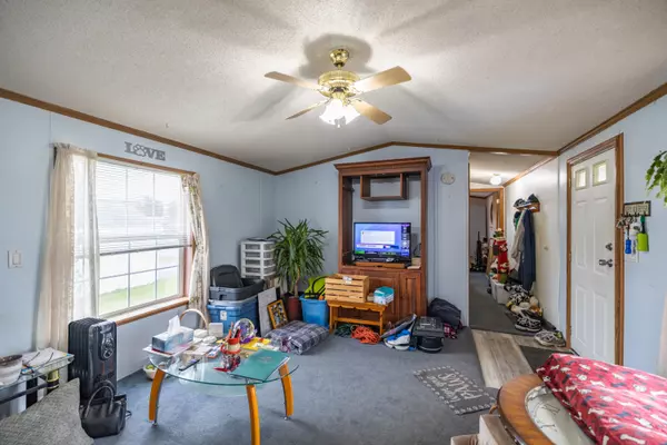 Poland, ME 04274,4 Mark ST