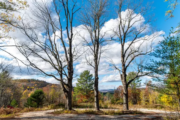 Waterford, ME 04287,Lot 1 Green RD