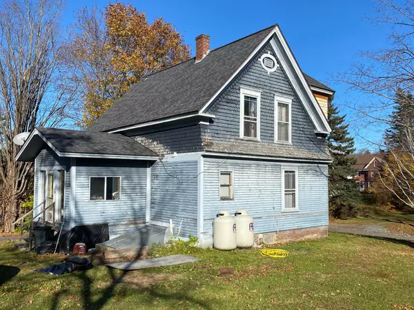 Greenville, ME 04441,7 South Birch ST