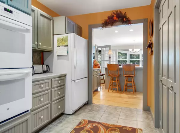 Oakland, ME 04963,116 Willey Point RD