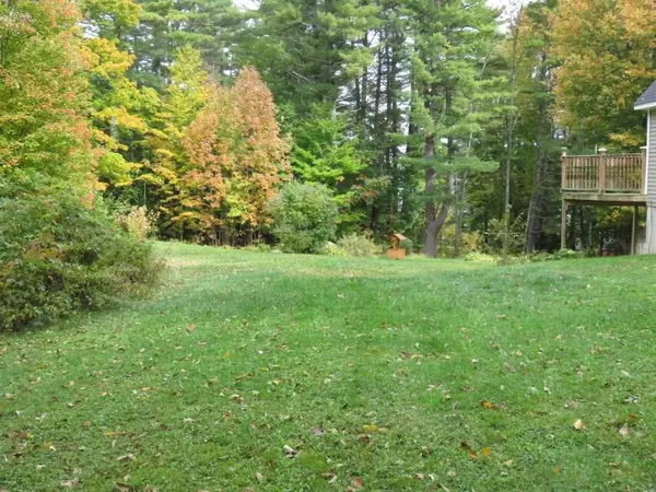Vassalboro, ME 04989,16 Williams RD